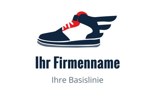 Schuh logo