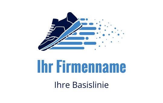 Schuh logo