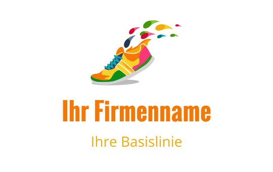 Schuh logo