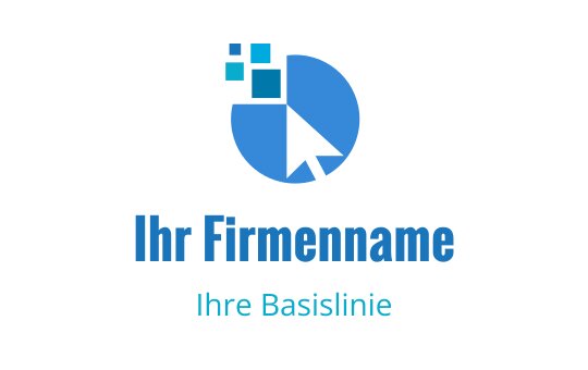 Maus logo