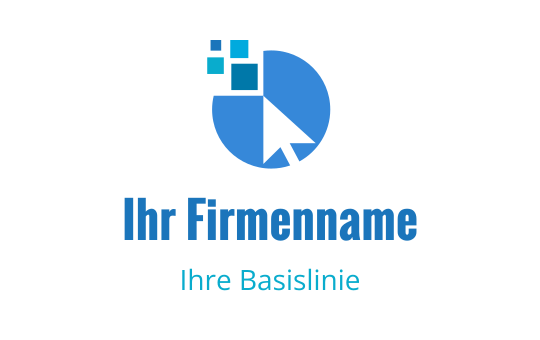 Maus logo
