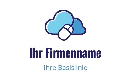 Wolke logo