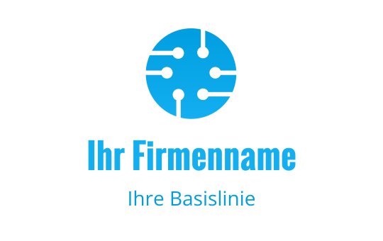Cable logo