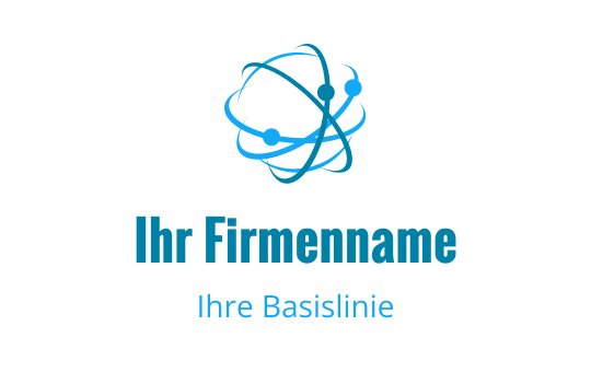 Gitarre logo