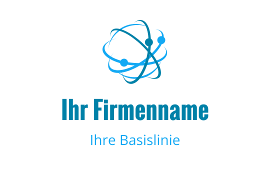 Reise logo