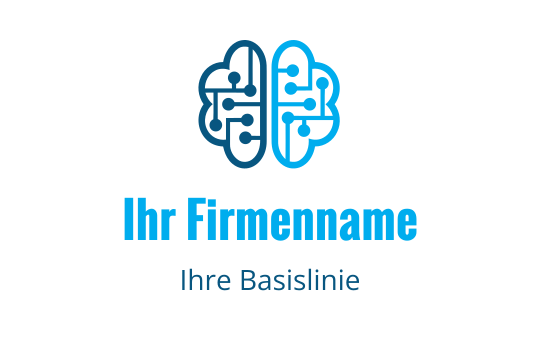 Netzwerk logo