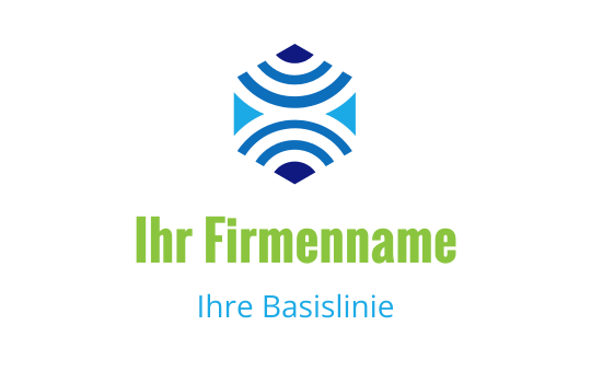Wind logo