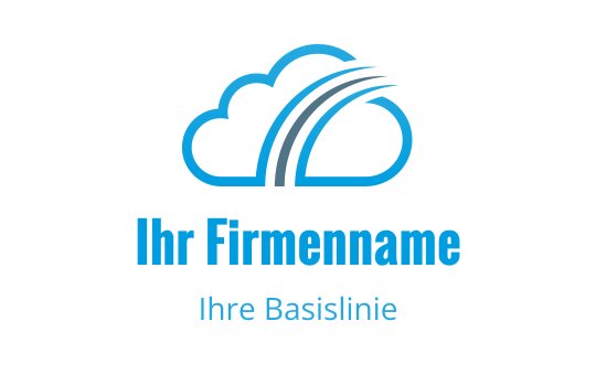 Wolke logo