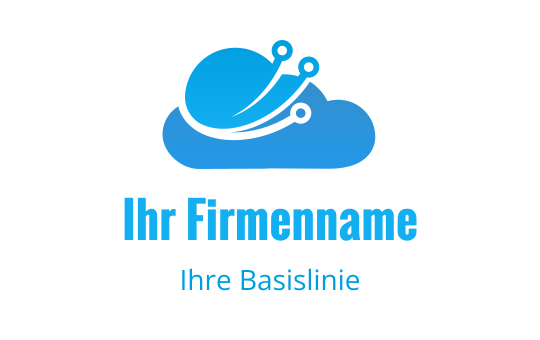 Draht logo