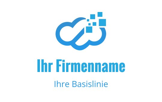 Wolke logo