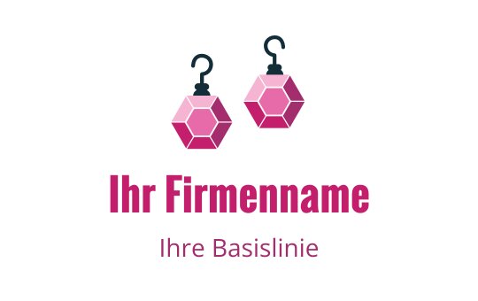 Schmuck logo