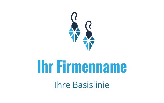 Schmuck logo