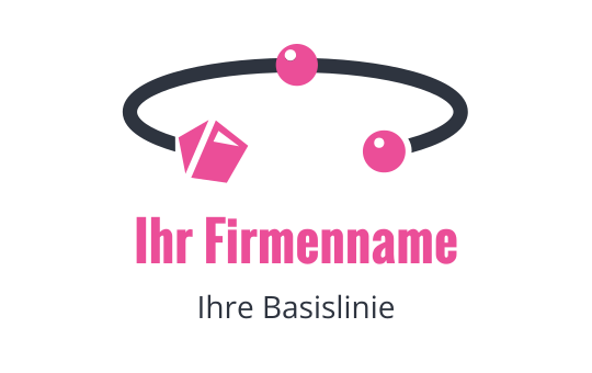 Armband logo