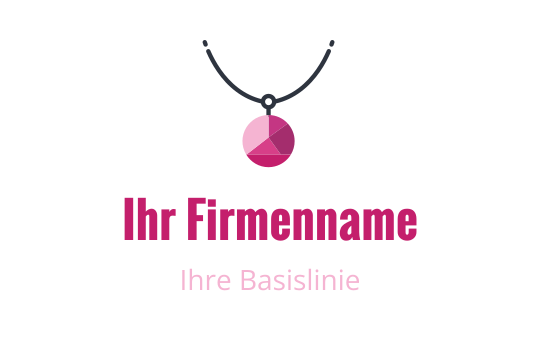 Armband logo