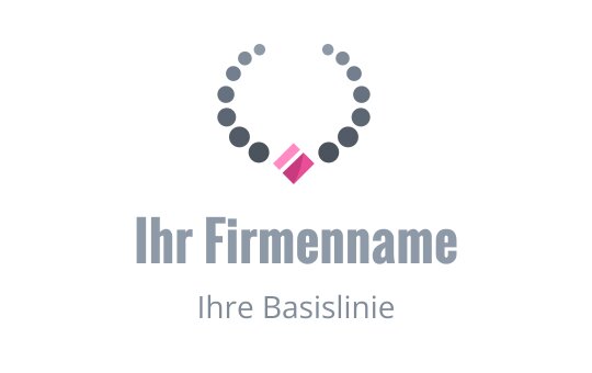 Schmuck logo