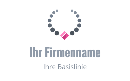 Armband logo