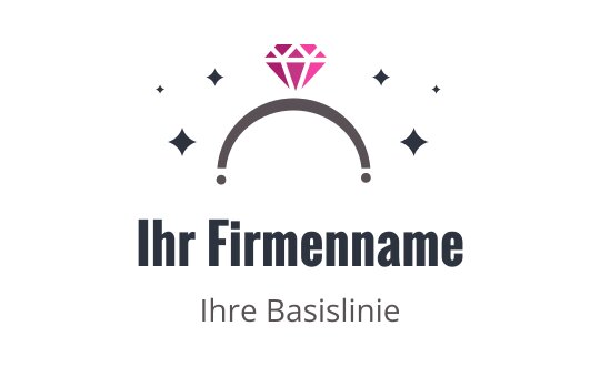 Schmuck logo