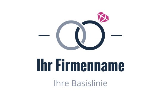Schmuck logo