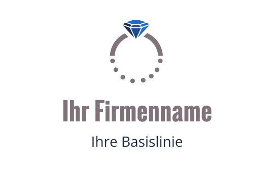 Schmuck logo