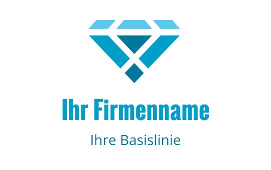 Schmuck logo