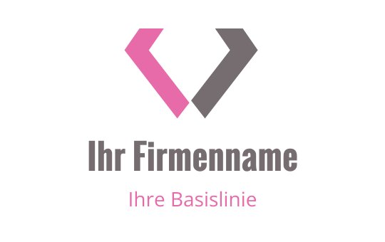Schmuck logo
