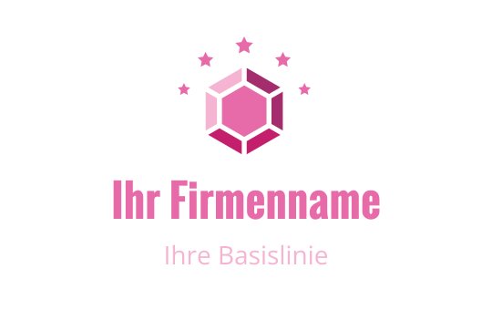 Diamant logo