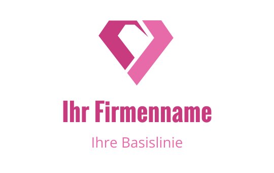 Schmuck logo