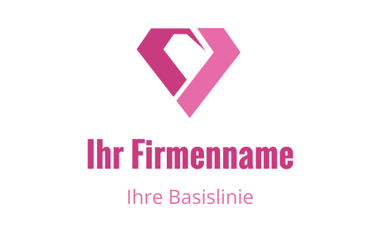 Armband logo