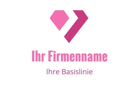 Schmuck logo