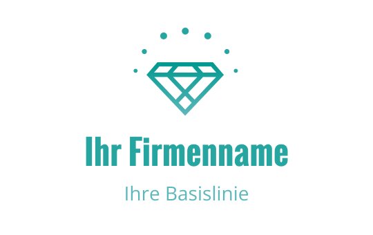 Diamant logo