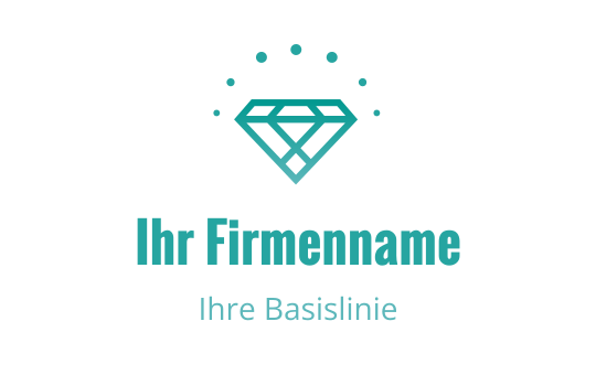 Diamant logo