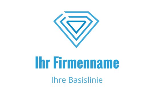 Diamant logo