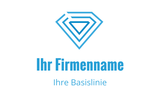 Armband logo