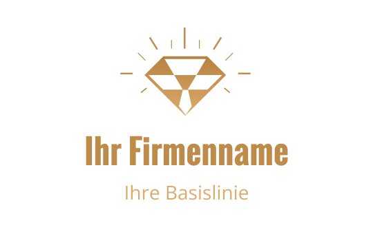 Schmuck logo