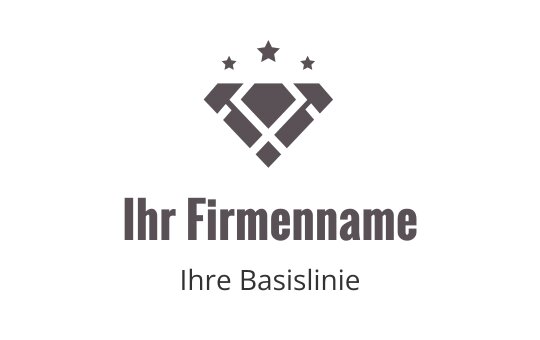 Schmuck logo