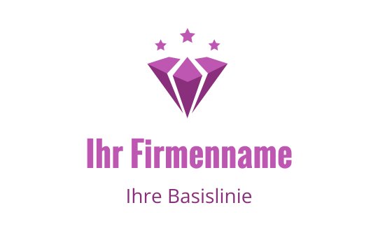 Schmuck logo
