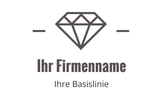Schmuck logo