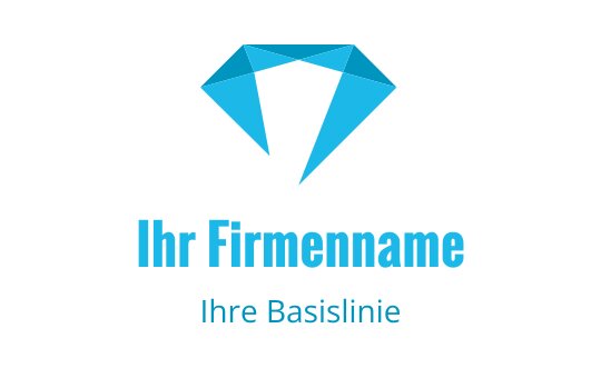 Schmuck logo