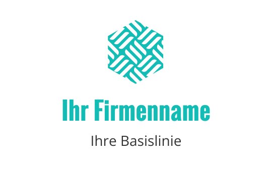 Handwerk logo