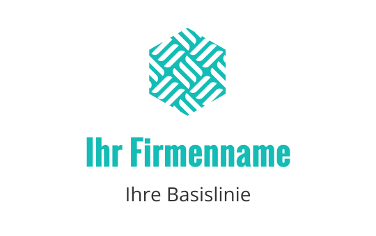 Handwerk logo