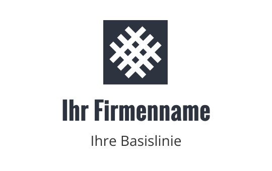 Handwerk logo