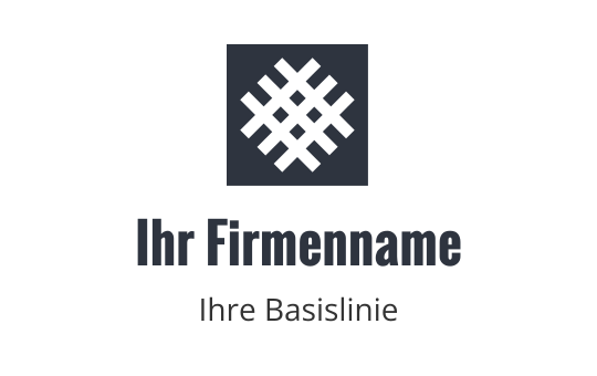 Häkeln logo
