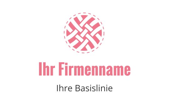 Handwerk logo