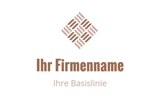 Handwerk logo