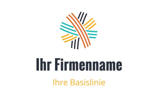 Nähen logo