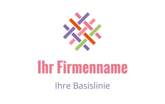 Nähen logo