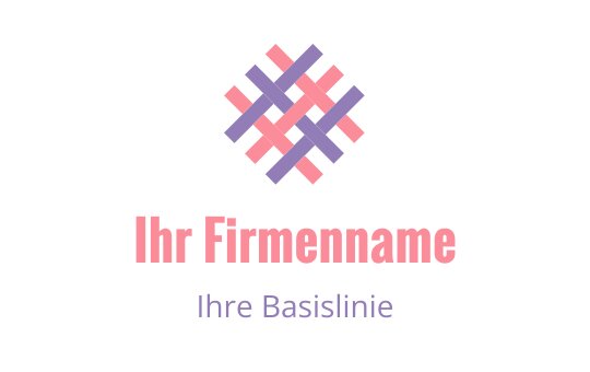 Handwerk logo