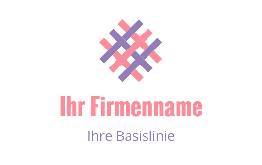 Häkeln logo