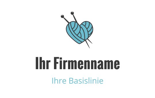 Handwerk logo