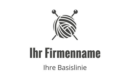 Handwerk logo